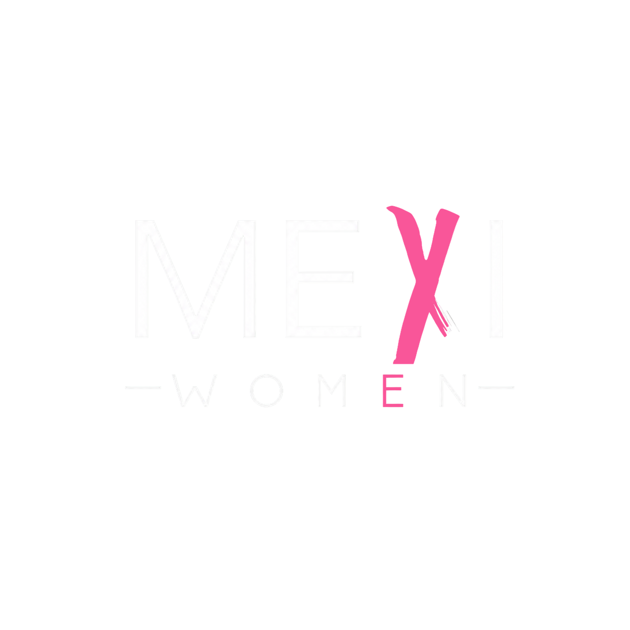 mexiwomen.com