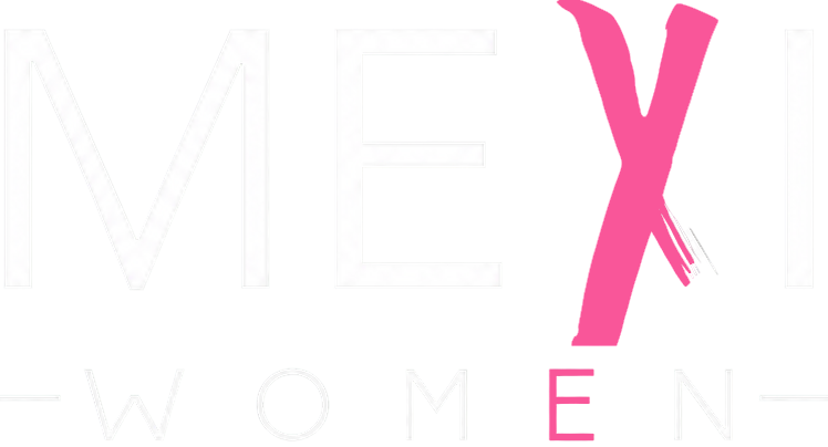 Mexi Women