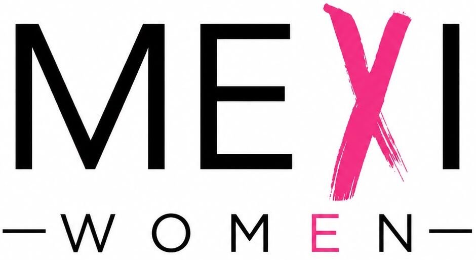 Mexi Women