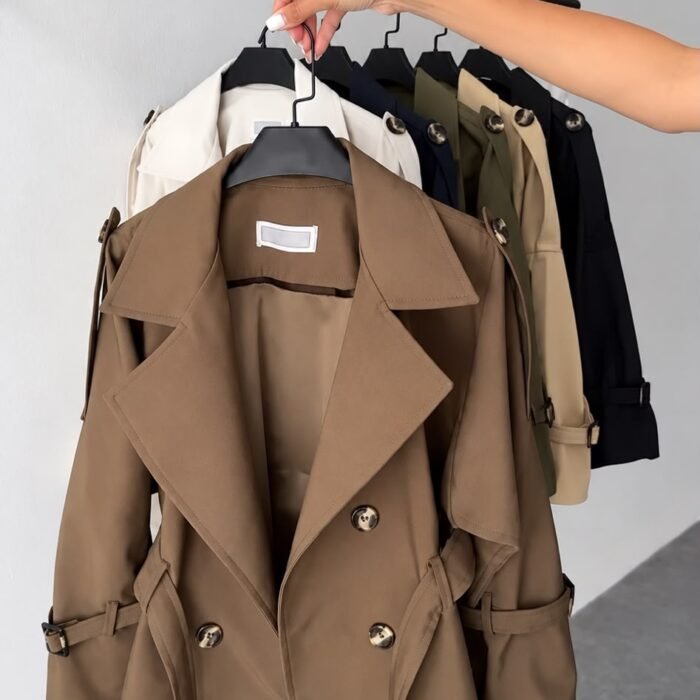 Gbrdeen jacket m2
