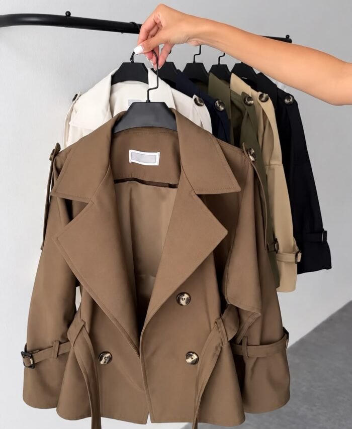 Gbrdeen jacket m2